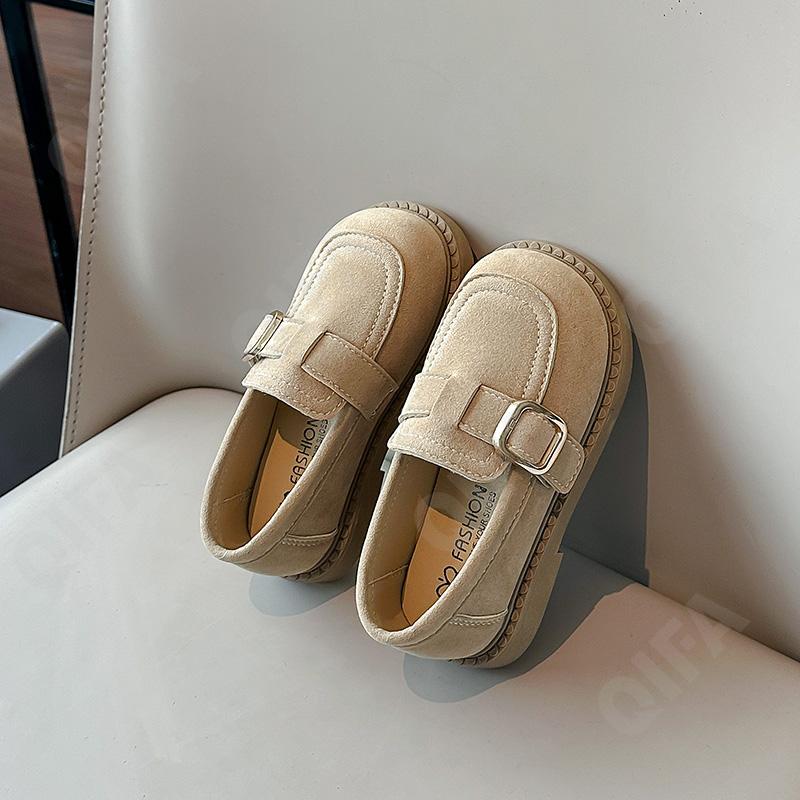 Детские Лоферы CC3651_L888-A1