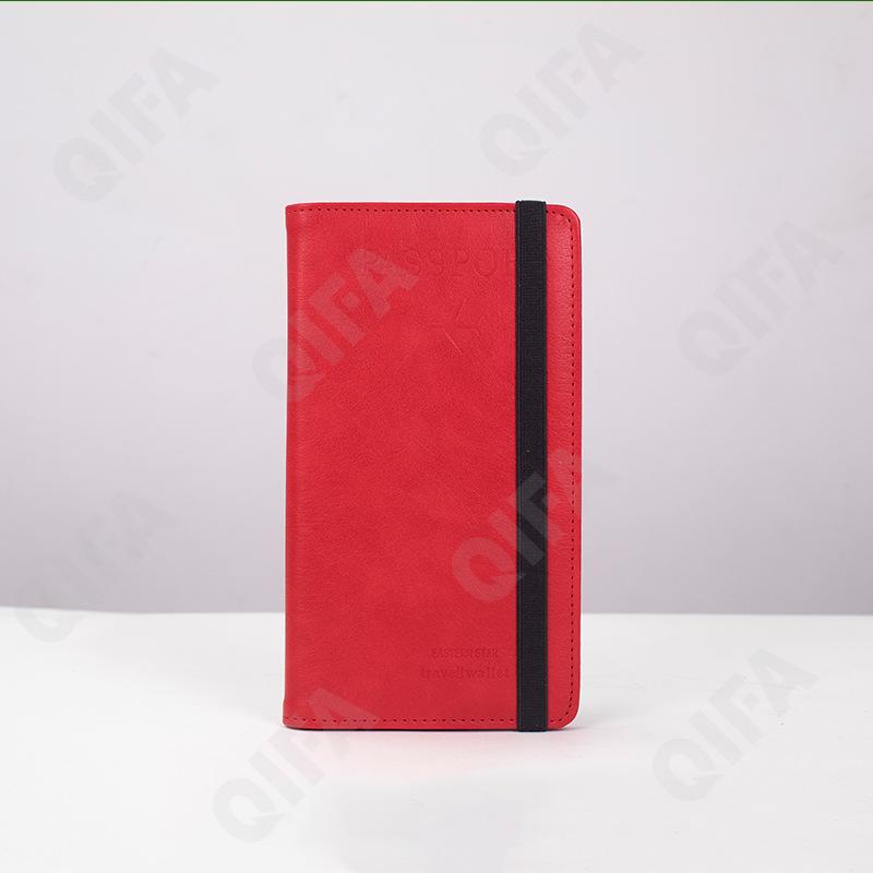 Женский Кошелек CC2568_C361-1-7