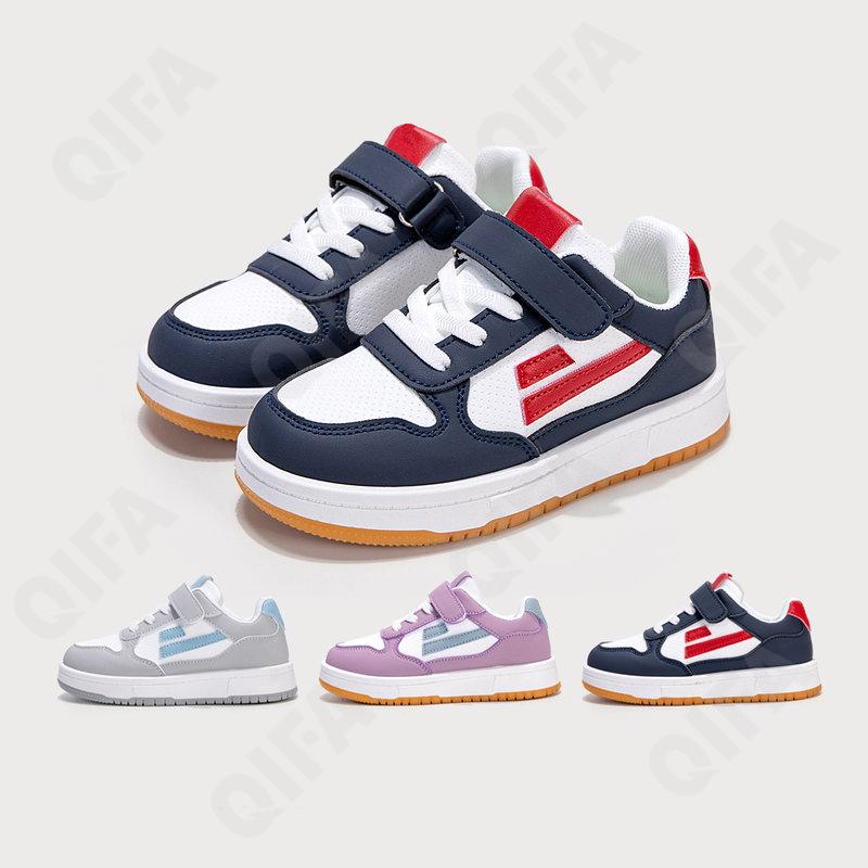 Детские Кроссовки CC4532_544-A1 Детские Кроссовки CC4532_544-A1