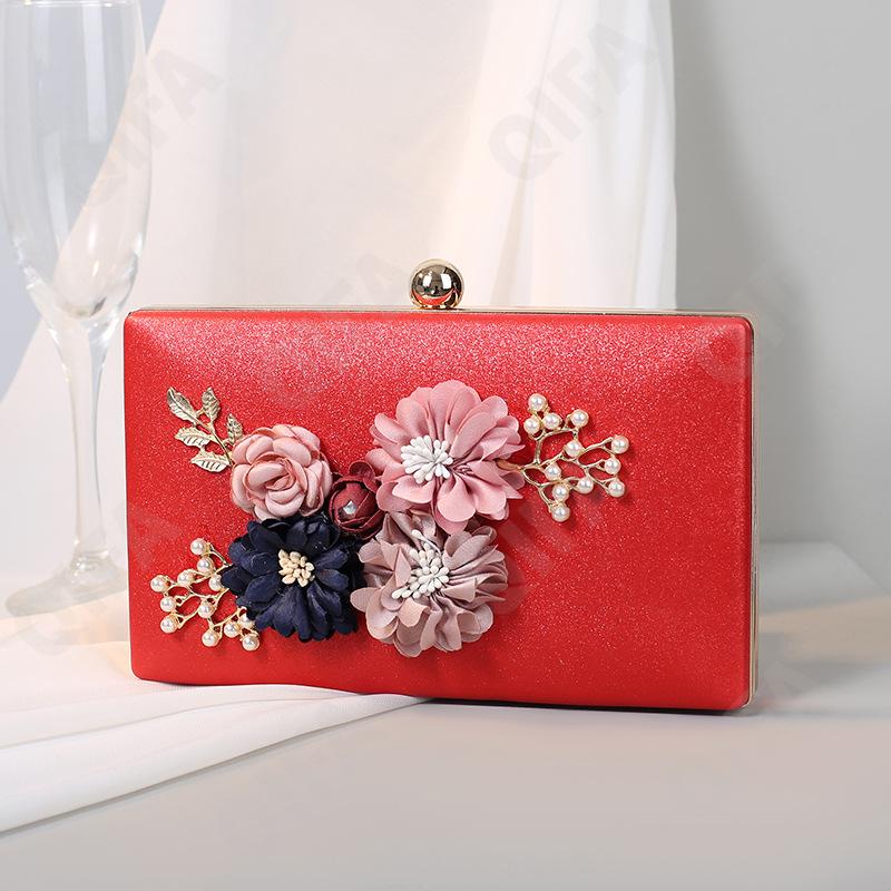 Женский Клатч CC2948_11229-1 Женский Клатч CC2948_11229-1