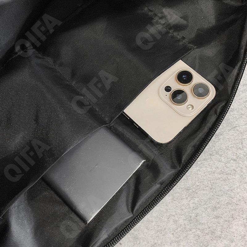 Женская Сумка CC096_8168-1