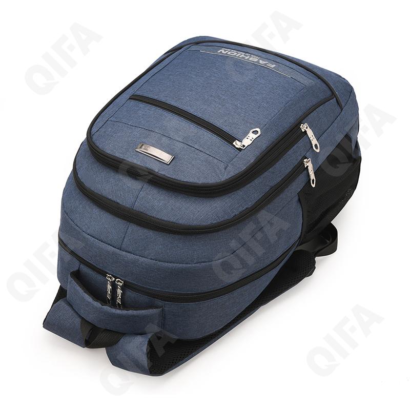 Мужской Рюкзак CC423_8261-1