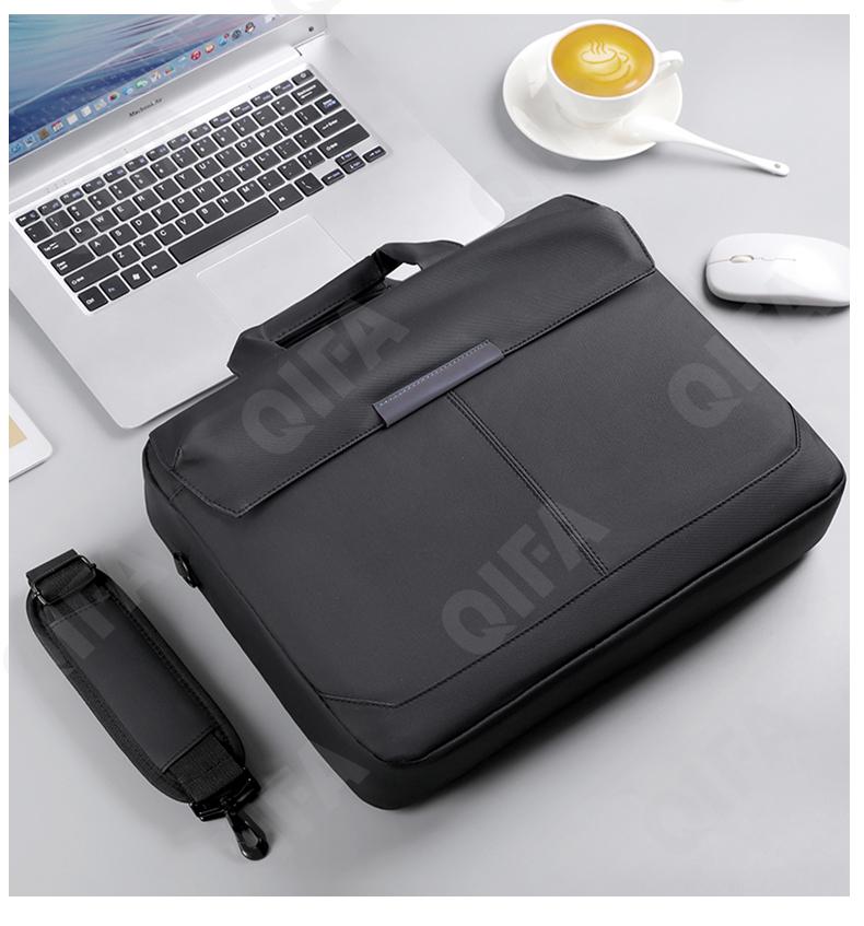 Мужская Сумка для ноутбука CC362_1052-3