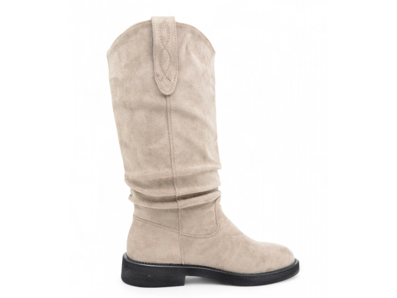 Сапоги RT_f20-22-2385791