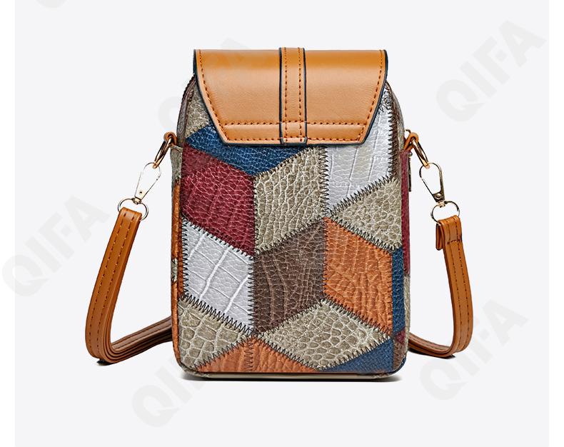 Женский Чехол для телефона CC4647_BLD709-1