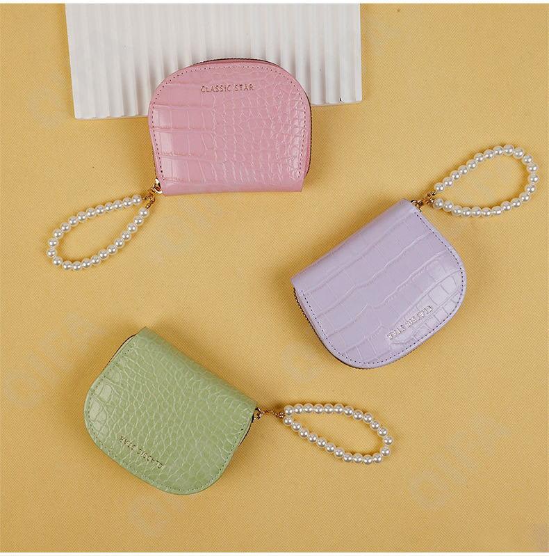 Женский Кошелек CC2568_FQ528-005-5