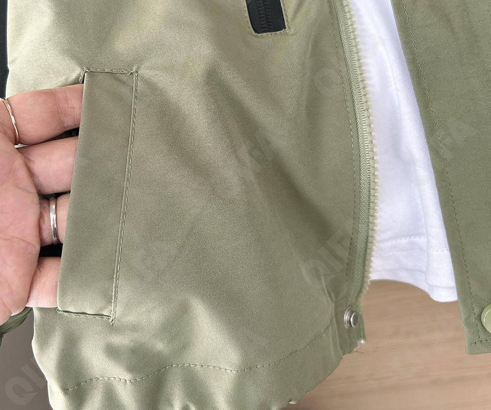 Детская Ветровка CC1221_435546_248_2577_67