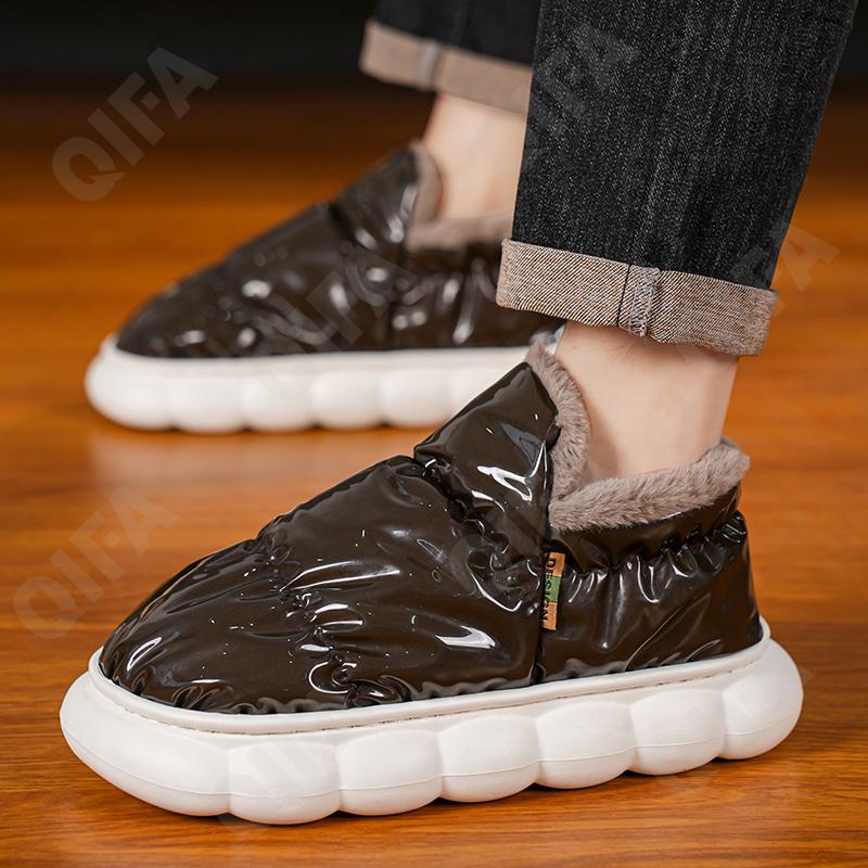 Мужские Угги CC4275_8216-2 Мужские Угги CC4275_8216-2