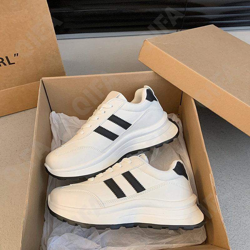 Женские Кроссовки CC4325_LE8899-A1 Женские Кроссовки CC4325_LE8899-A1