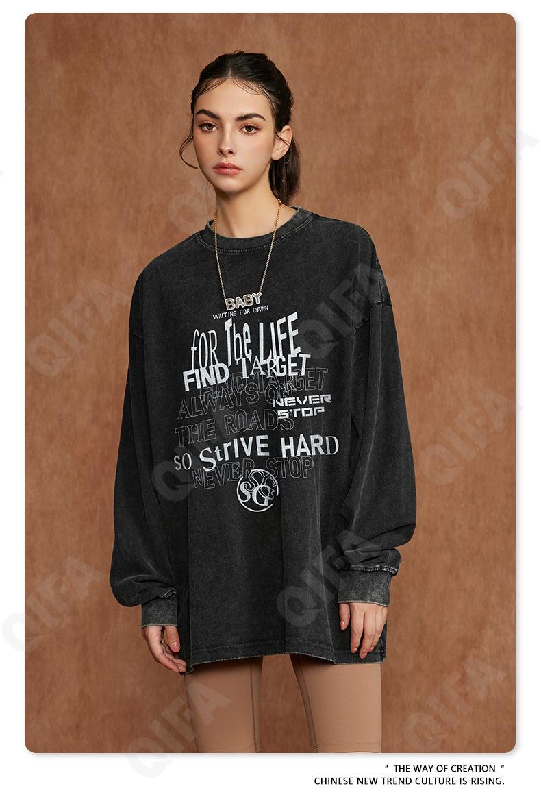 Мужской Лонгслив CC3849_5610_957_1775_63