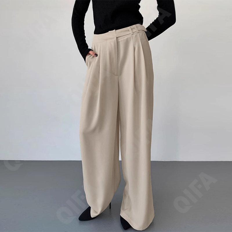 Женские Брюки