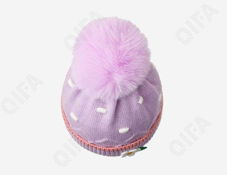 Детская Шапка CC3398_2023D59-7