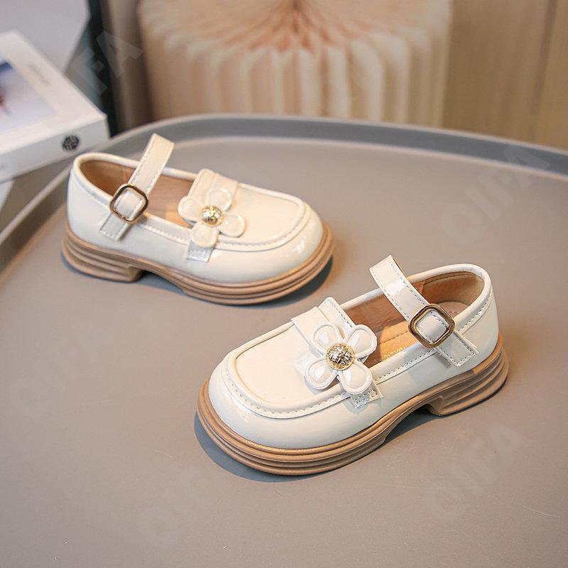 Детские Туфли CC3841_288-B2