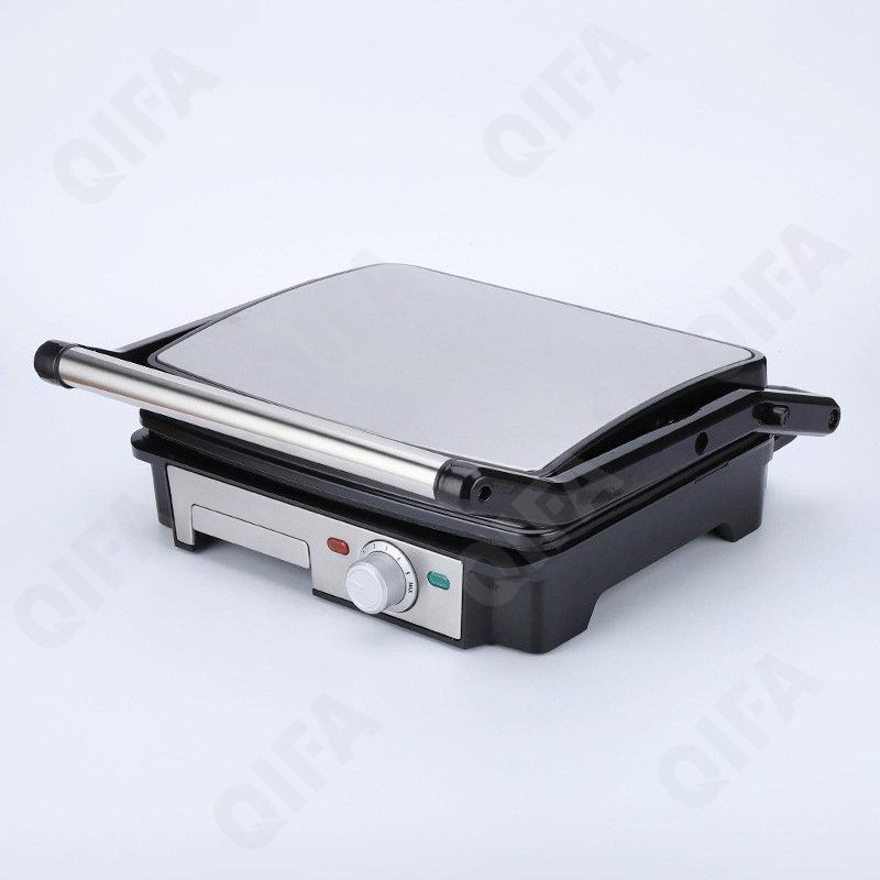 Электрогриль