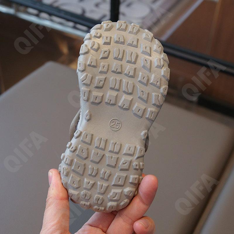 Детские Сандалии CC3957_8600-A1