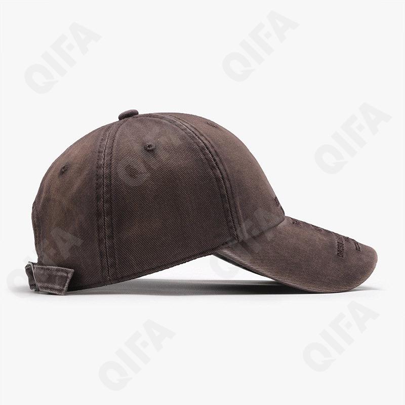 Женская Бейсболка CC3737_25A272-1 Женская Бейсболка CC3737_25A272-1