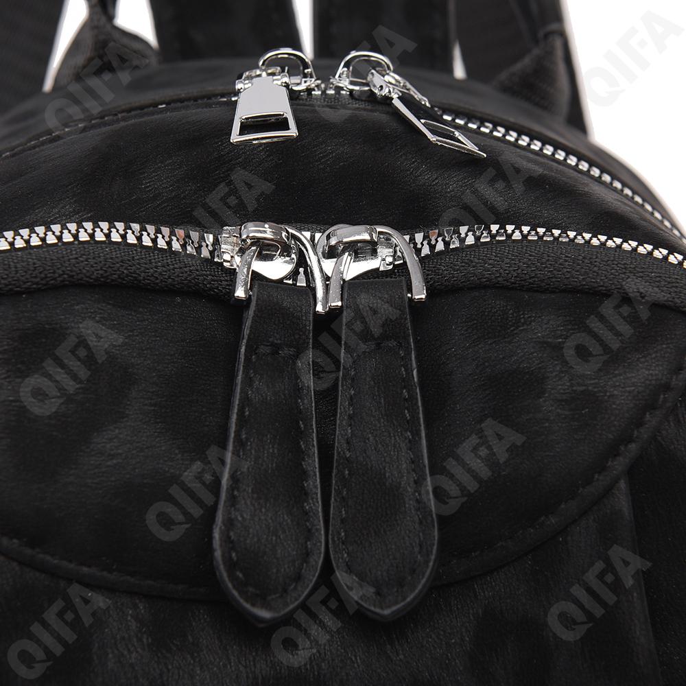 Женский Рюкзак CC1787_KAM1569-1