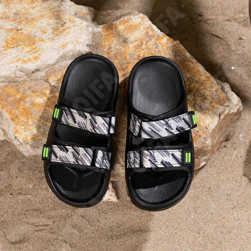 Детское Сабо CC4225_Y006-2