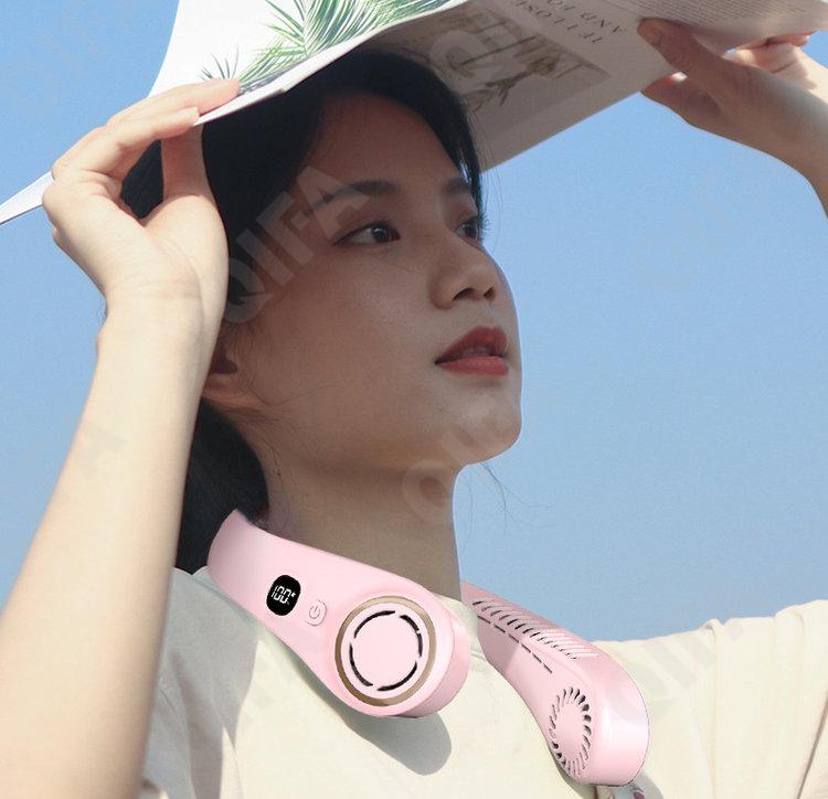 Вентилятор CC4707_S20-1