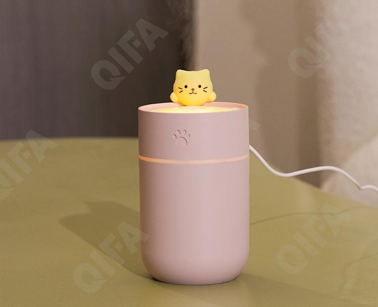 Увлажнитель воздуха CC2037_X25-3