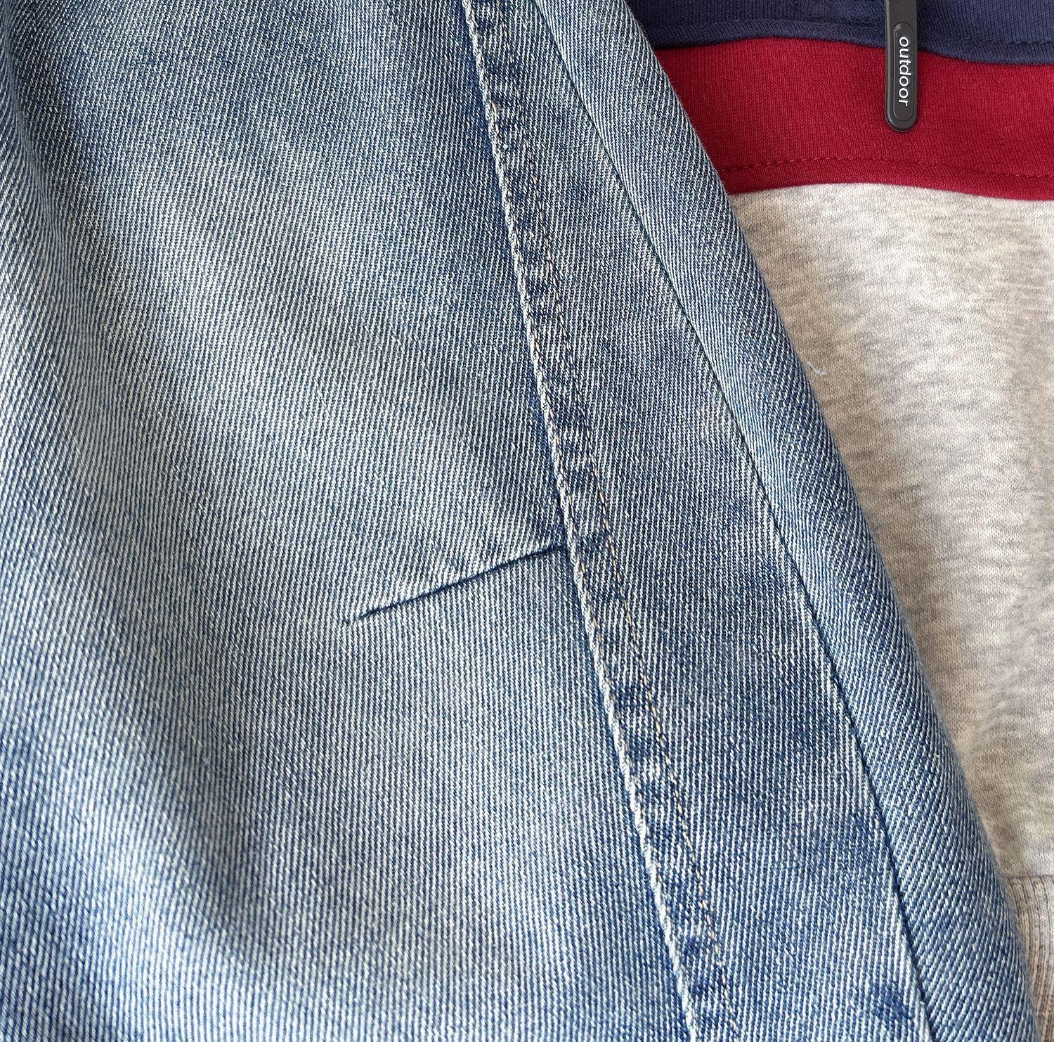 Детские Джинсы CC1221_2133434_247_2577_19