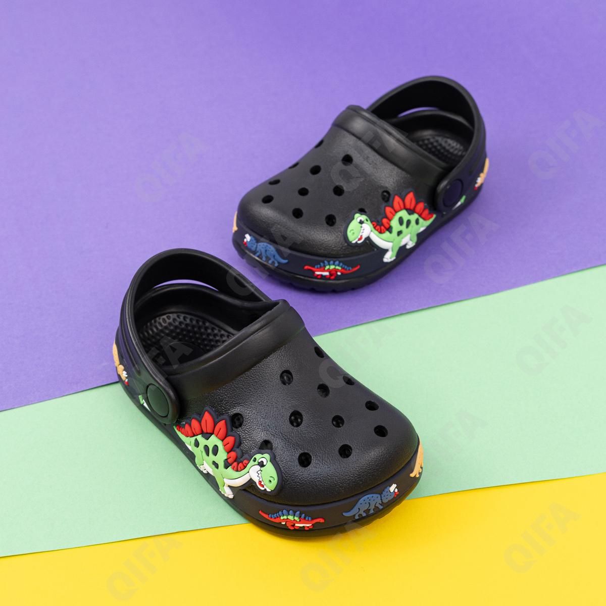 Детские Аквасоки CC4225_5607-1 Детские Аквасоки CC4225_5607-1