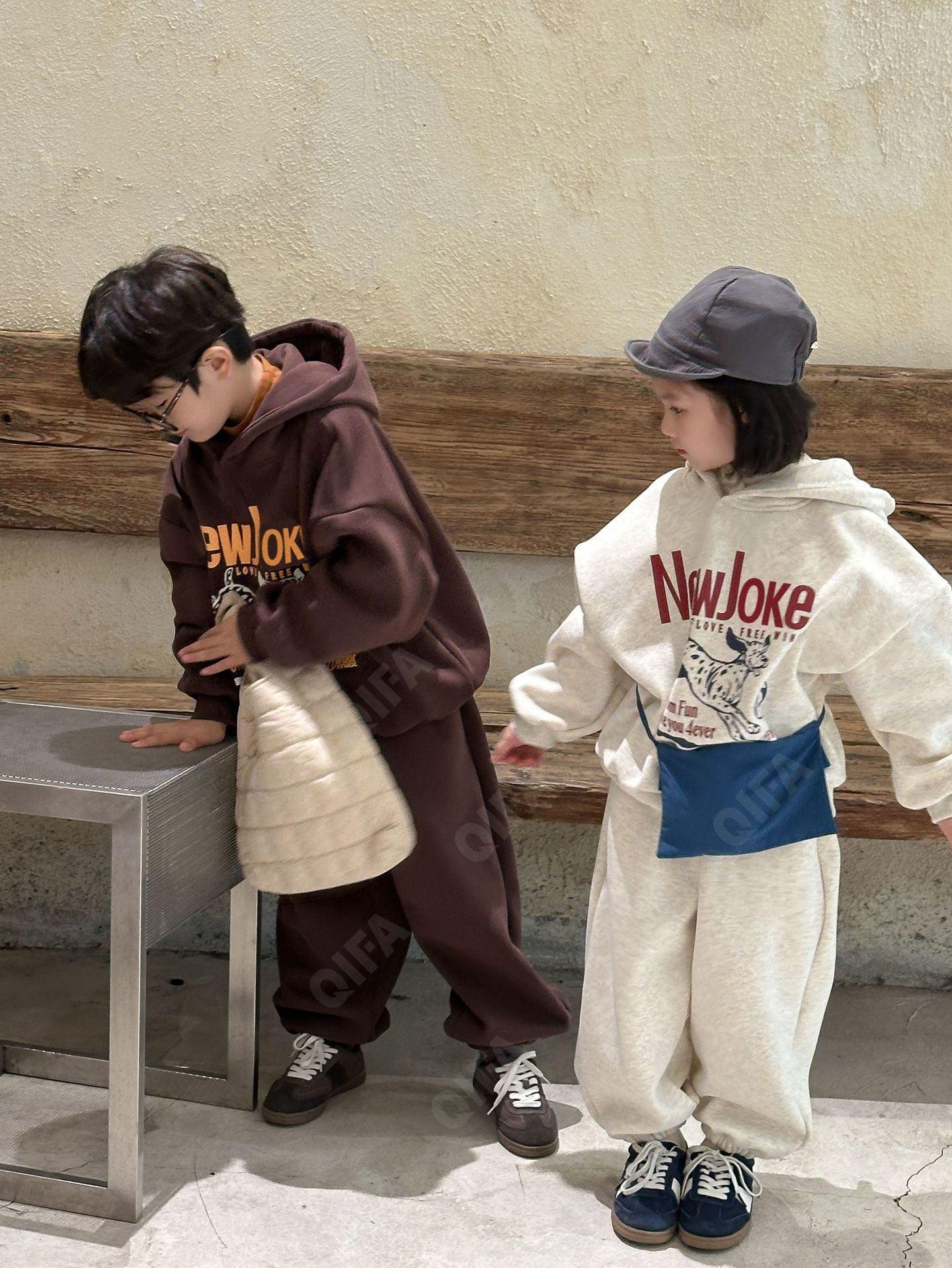 Детский Костюм с брюками CC3871_2025D01_246_2577_66 Детский Костюм с брюками CC3871_2025D01_246_2577_66