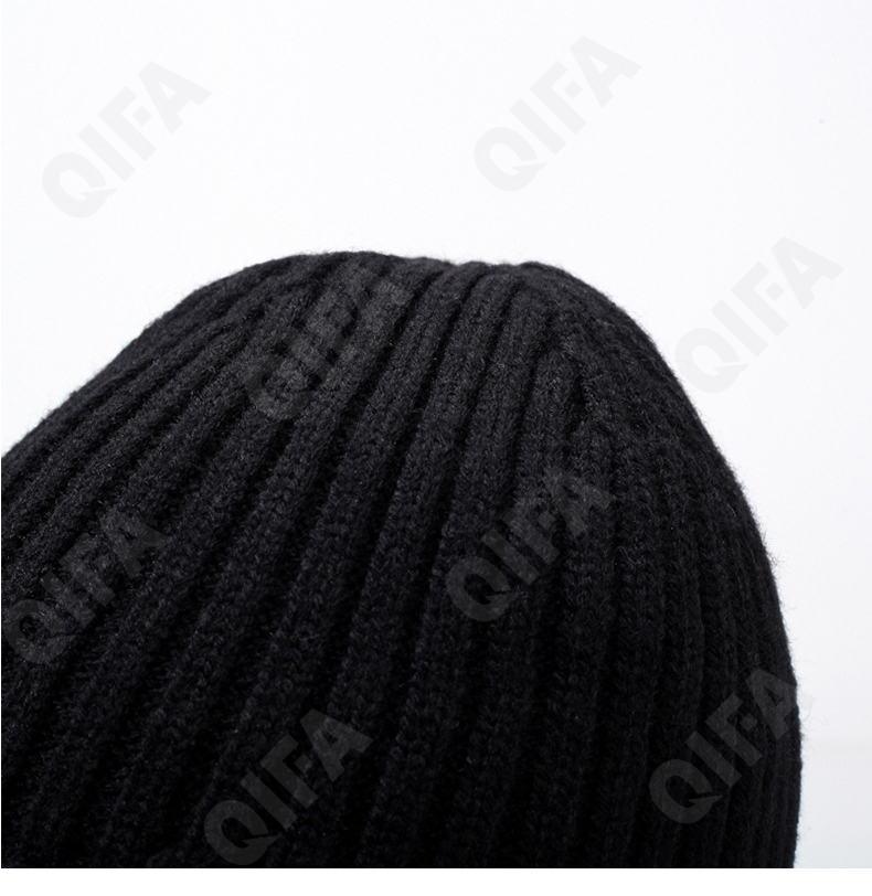 Мужская Кепка CC4472_A-435-5 Мужская Кепка CC4472_A-435-5