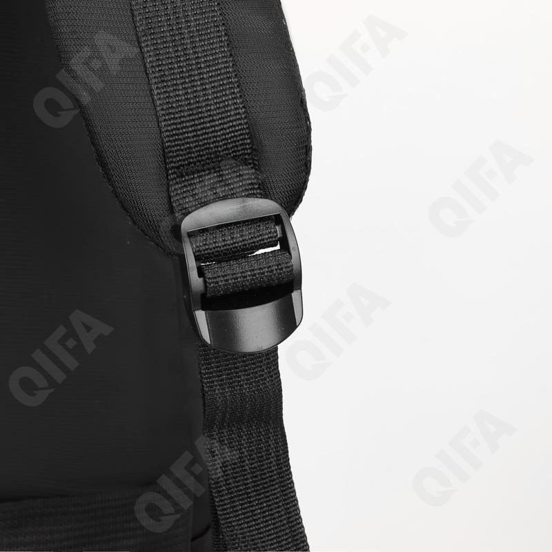 Мужской Рюкзак CC1505_Q2991-1