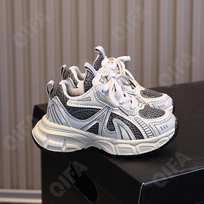 Детские Кроссовки CC4048_5388-C1 Детские Кроссовки CC4048_5388-C1