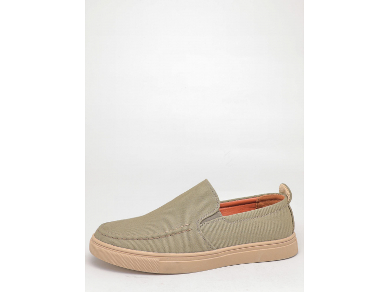 Туфли RT_05182-27-2044656