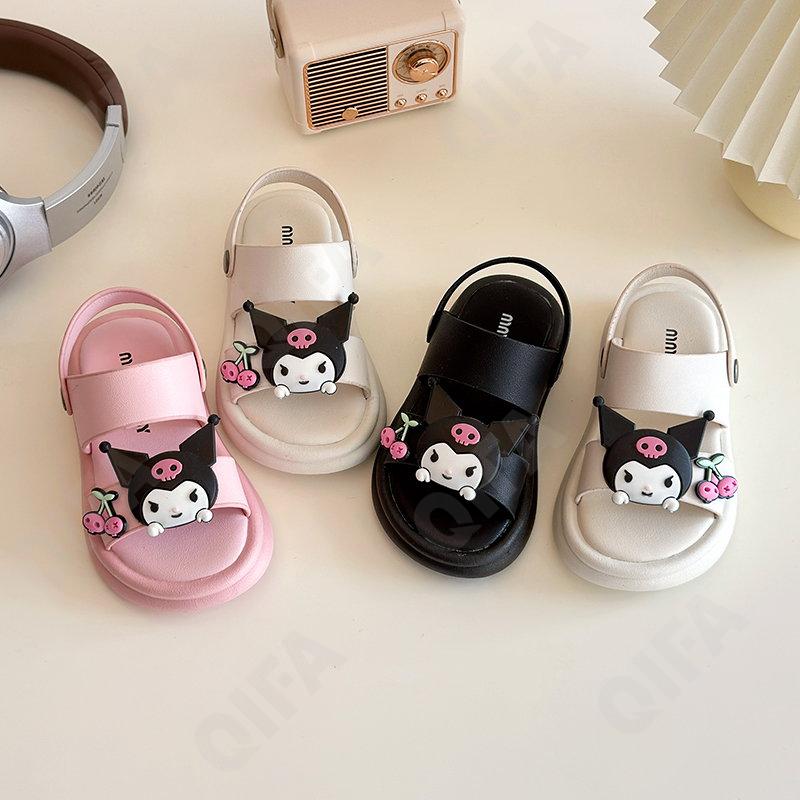 Детские Сандалии CC3966_1027-A1