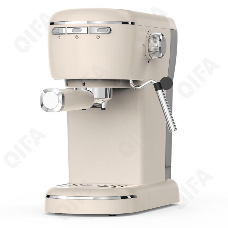 Кофемашина