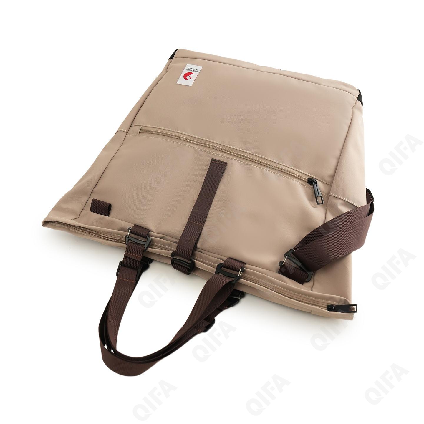 Женская Дорожная сумка CC096_8305-1 Женская Дорожная сумка CC096_8305-1