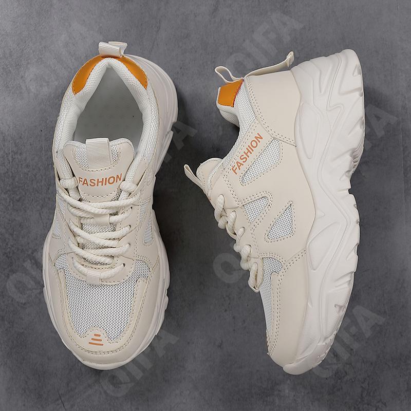 Женские Кроссовки