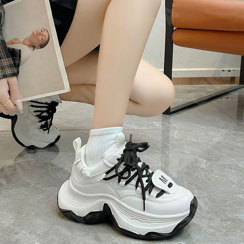 Женские Кроссовки CC4128_8802-1 Женские Кроссовки CC4128_8802-1