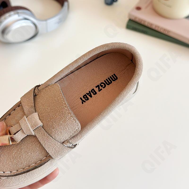 Детские Туфли CC3966_V3353-C3