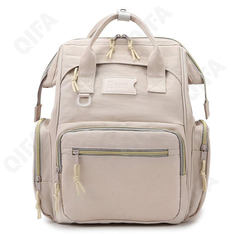 Женский Рюкзак