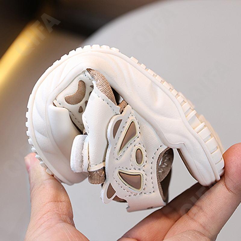 Детские Сандалии CC4048_209-A1