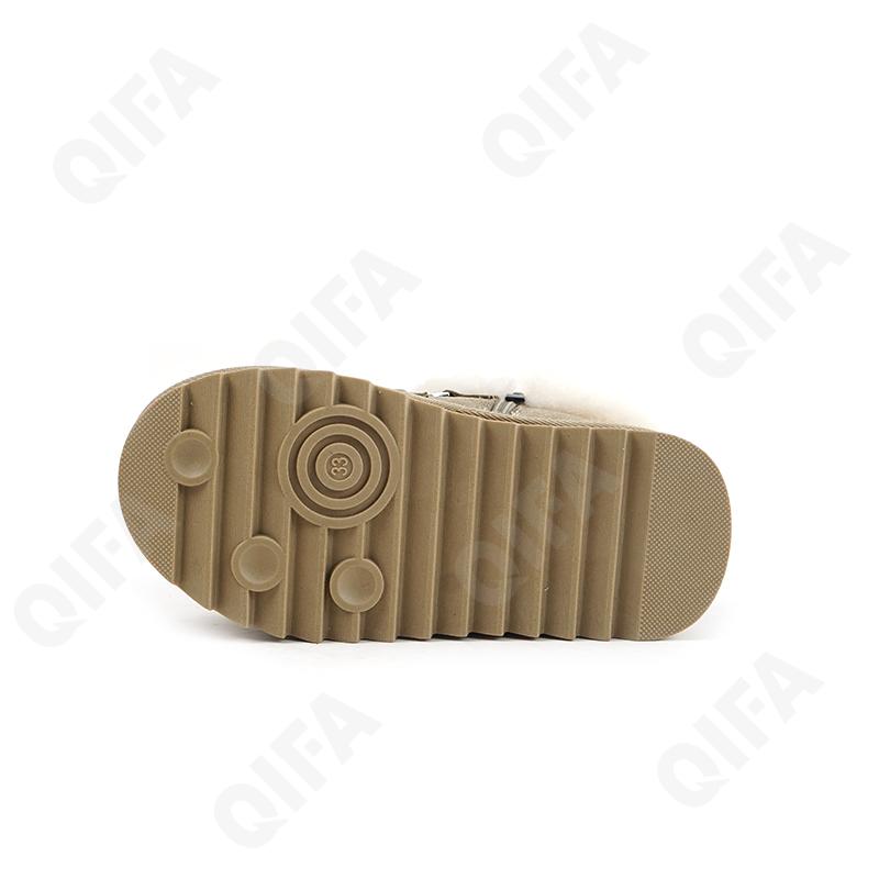 Детские Угги