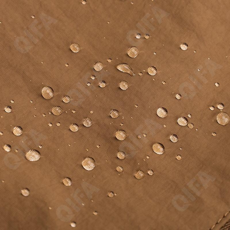 Женский Рюкзак CC024_17026-9