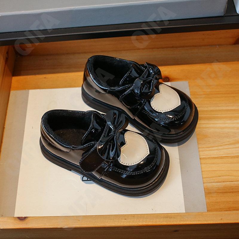 Детские Полуботинки CC3651_2337M-B1 Детские Полуботинки CC3651_2337M-B1