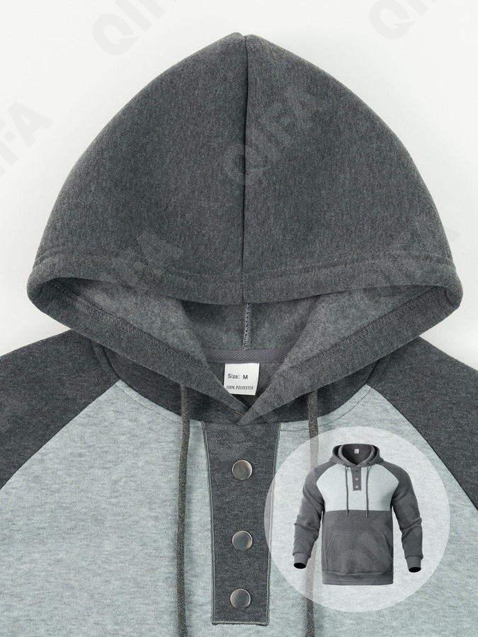 Мужское Худи CC4442_DF24LG-6_252_1779_23