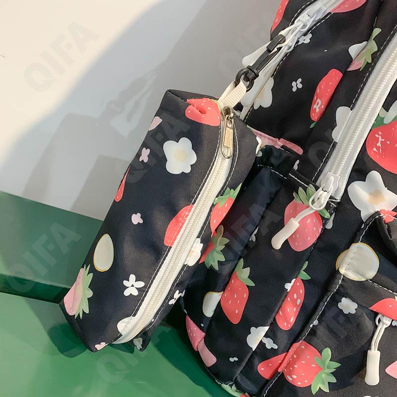 Женский Рюкзак CC3005_G1212-1 Женский Рюкзак CC3005_G1212-1