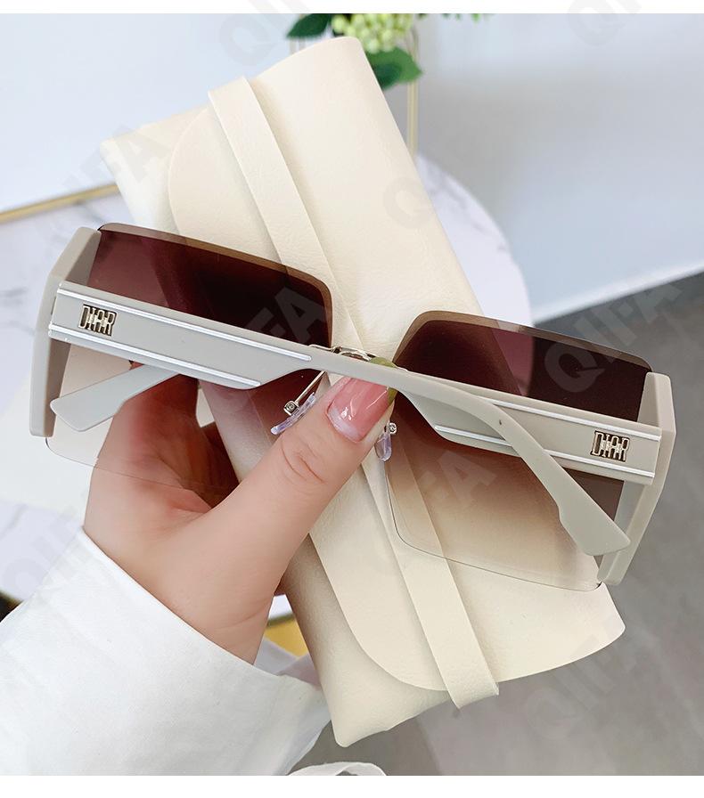 Женские Солнцезащитные очки CC4569_8810-2 Женские Солнцезащитные очки CC4569_8810-2