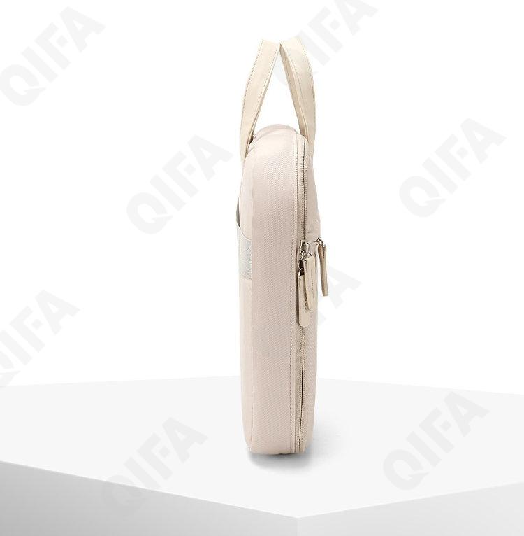 Женская Сумка для ноутбука CC2416_10309-2-1