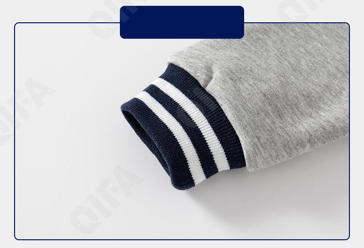 Детская Куртка CC3265_WT1850_958_2574_44