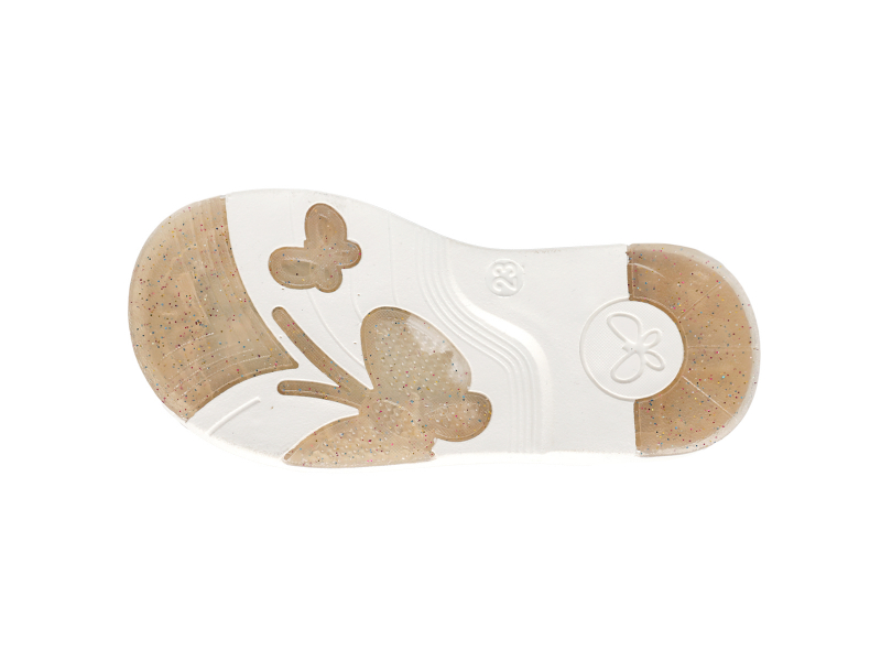 Сандалии 251S-Z6-6095