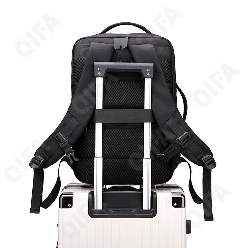 Мужской Рюкзак CC2988_2107-1