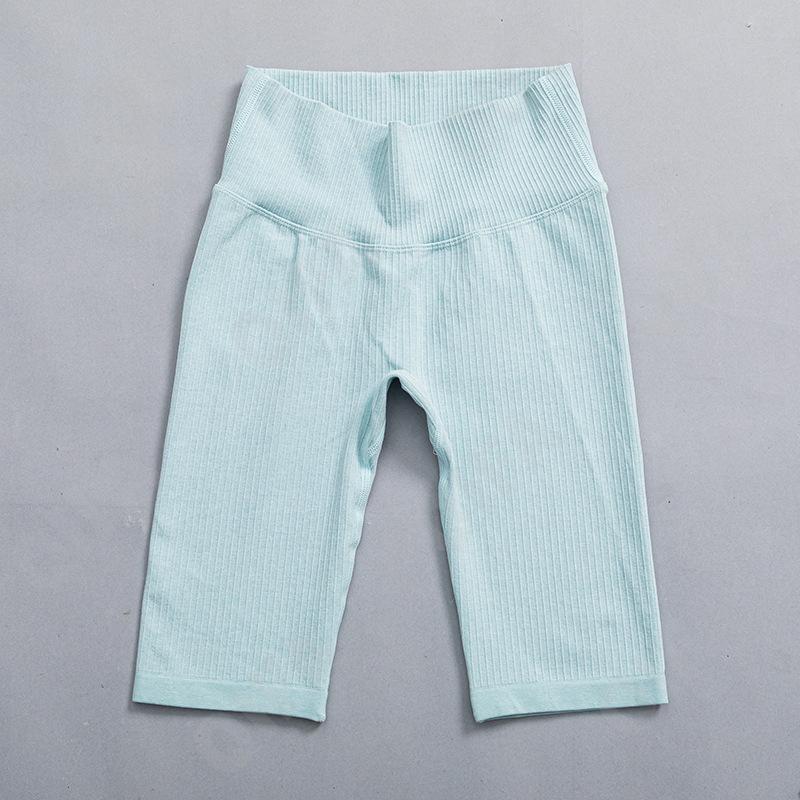 Женские Шорты CC4301_AB63-1_246_1776_40 Женские Шорты CC4301_AB63-1_246_1776_40